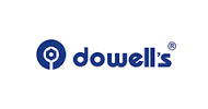 Dowells