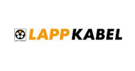 Lapp Cable
