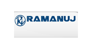 Ramanuj